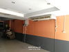listing thumbnail image 25