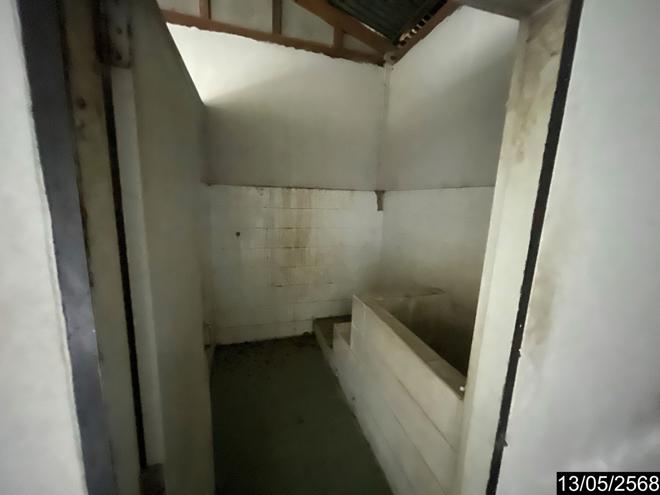 picture HOME for sale  Wang Hin Lat Chum Phae Khon Kaen - 8/36