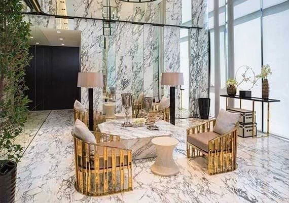 รูป ✨The Base Park West ✨ห้องเฟอร์นิเจอร์ครบ พร้อมเข้าอยู่ //สอบถามเพิ่มเติมที่ LineID:@thirdproperty - รูปที่ 9/9