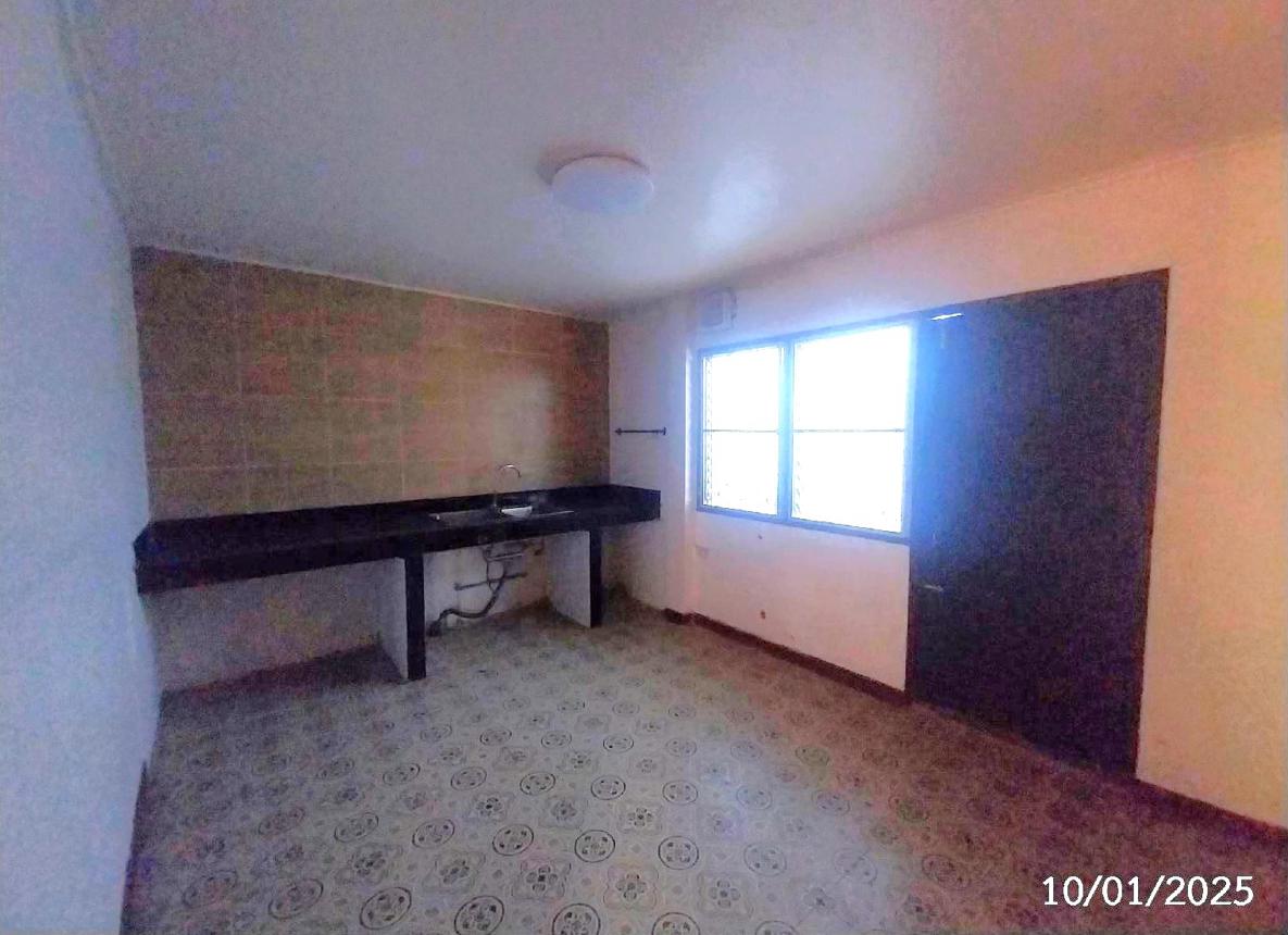 picture HOME for sale  San Ton Pao San Kamphaeng Chiang Mai - 26/44