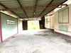 listing thumbnail image 22