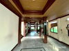 listing thumbnail image 21