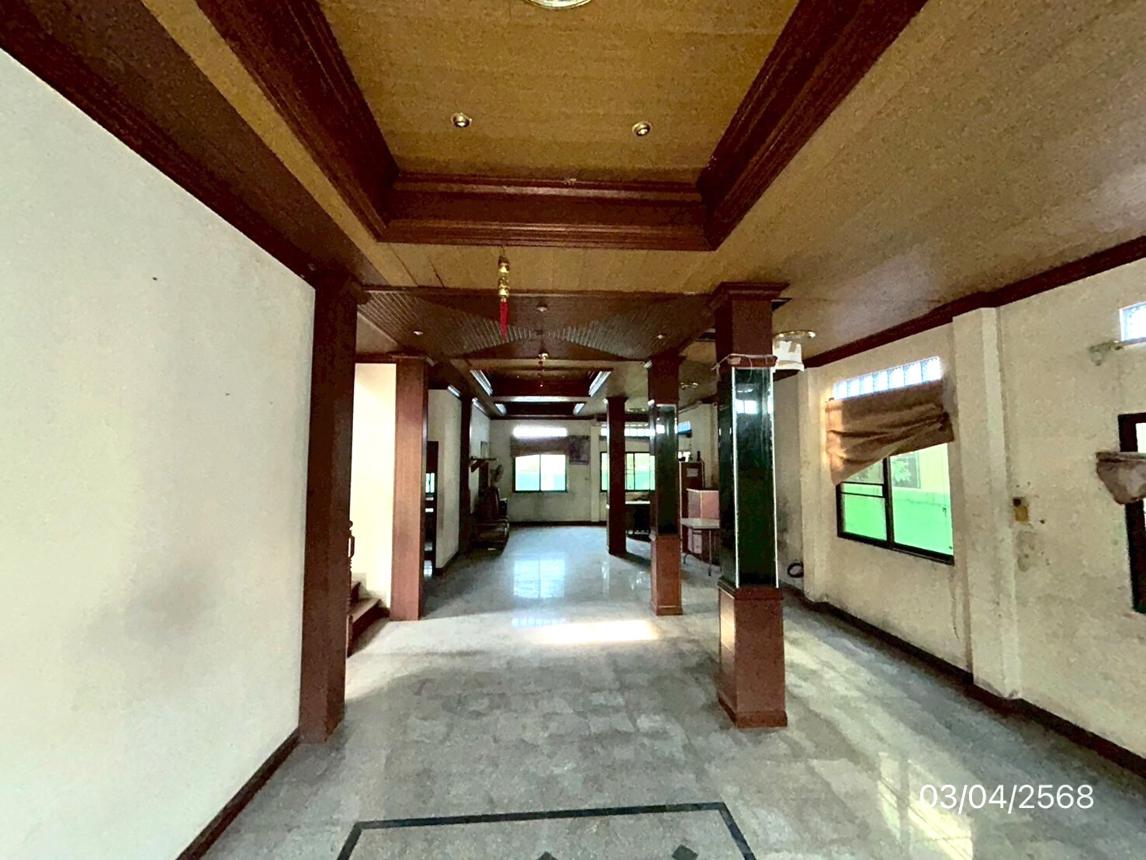 picture HOME for sale  Khlong Sam Prawet Lat Krabang Bangkok - 22/40