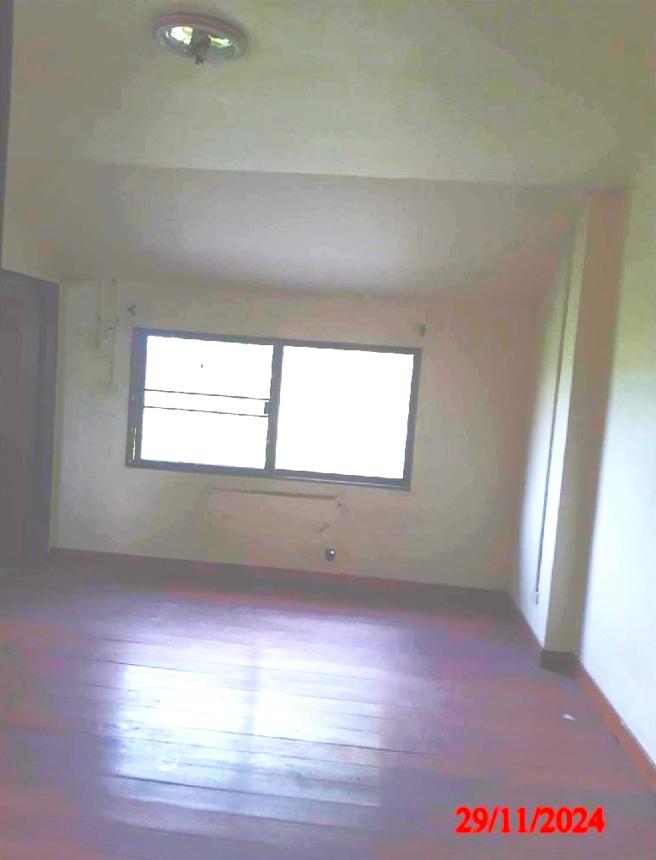 picture HOME for sale  Sae Chang San Kamphaeng Chiang Mai - 24/34