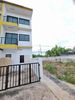 listing thumbnail image 1