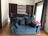 listing thumbnail image 37
