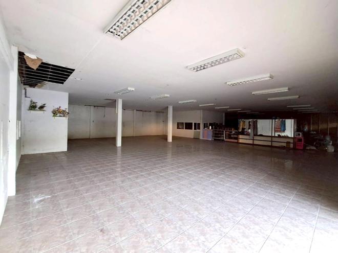 picture SHOP_HOUSE for sale  Na Thawi Na Thawi Songkhla - 2/26