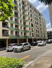 listing thumbnail image 7