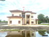 listing thumbnail image 34