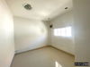 listing thumbnail image 35