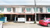listing thumbnail image 18