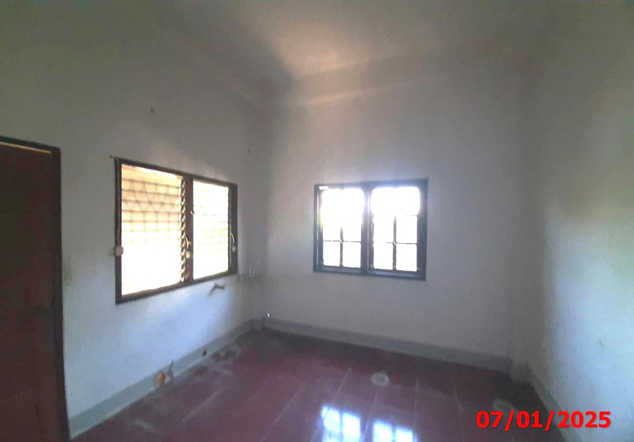 picture HOME for sale  Ban Hong Ban Hong Lamphun - 20/34