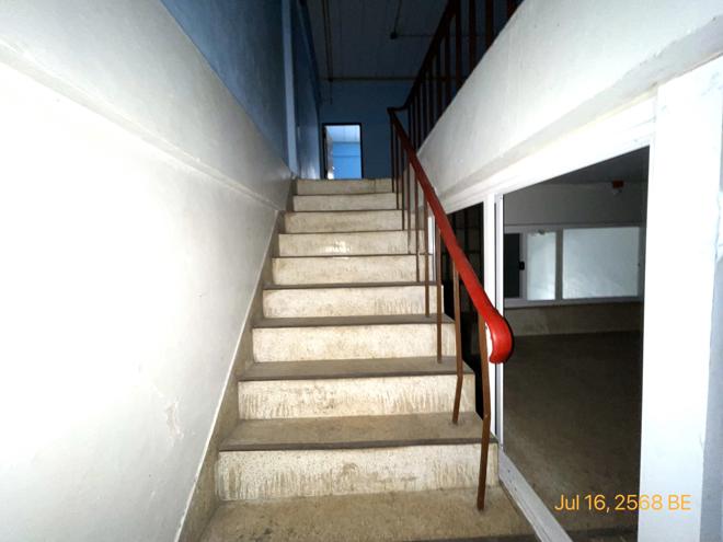 picture SHOP_HOUSE for sale  Hi Runruche Thon Buri Bangkok - 4/42