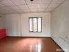 listing thumbnail image 58