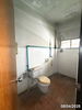 listing thumbnail image 25