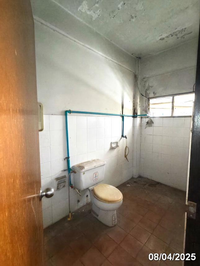 picture SHOP_HOUSE for sale  Hang Dong Hang Dong Chiang Mai - 26/32
