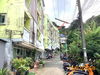 listing thumbnail image 32