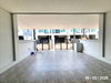 listing thumbnail image 35