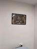 listing thumbnail image 18