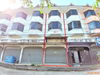 listing thumbnail image 16