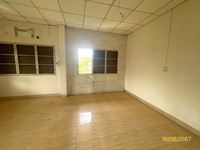 รูป บ้านเดี่ยว สำหรับขาย - มะต้อง พรหมพิราม พิษณุโลก - รูปที่ 8/44