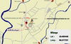 listing thumbnail image 43