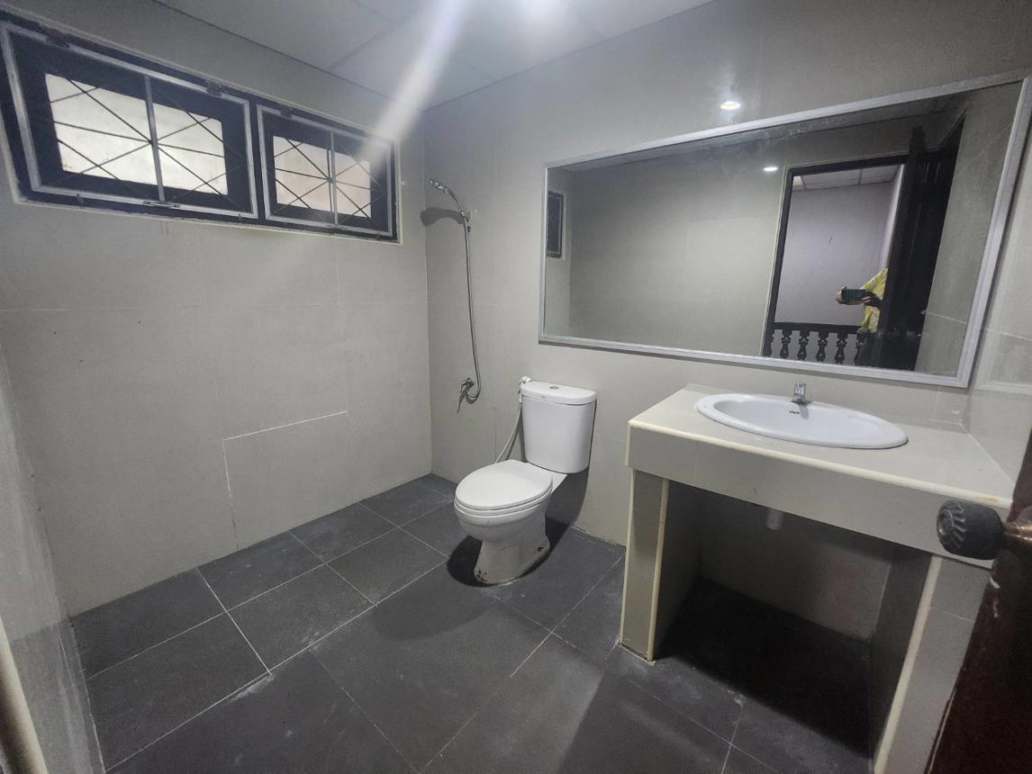 picture TOWN_HOUSE for sale  Khlong Chan Bang Kapi Bangkok - 16/20
