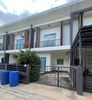 listing thumbnail image 12