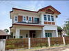 listing thumbnail image 18