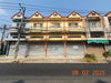 listing thumbnail image 24