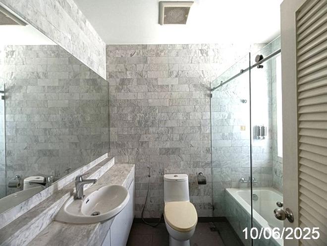picture HOME for sale  Muang Kaeo Mae Rim Chiang Mai - 18/46