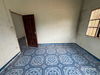 listing thumbnail image 34