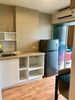 listing thumbnail image 15