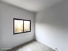 listing thumbnail image 27