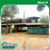 listing thumbnail image 23