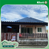 listing thumbnail image 19
