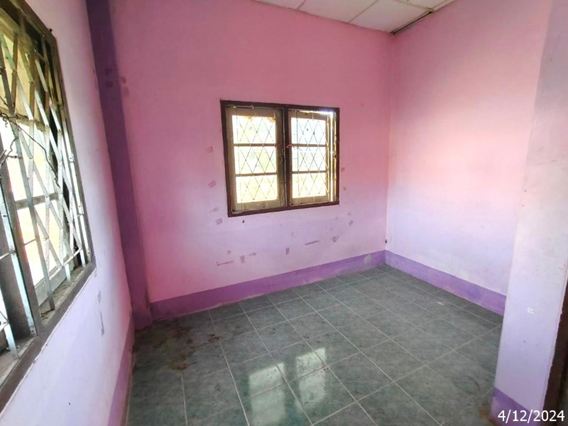 picture HOME for sale  Ban Thum Muang Khon Kaen Khon Kaen - 18/32