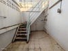 listing thumbnail image 32