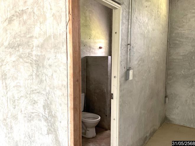 รูป บ้านเดี่ยว สำหรับขาย - รอบเมือง เมืองชัยภูมิ ชัยภูมิ - รูปที่ 4/34