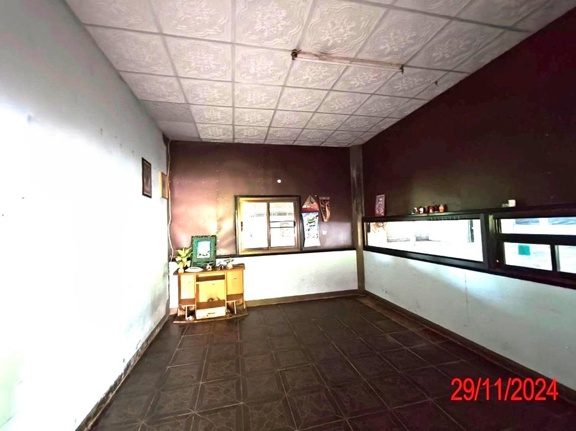 picture HOME for sale  Rim Ping Muang Lamphun Lamphun - 27/44