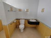 listing thumbnail image 35