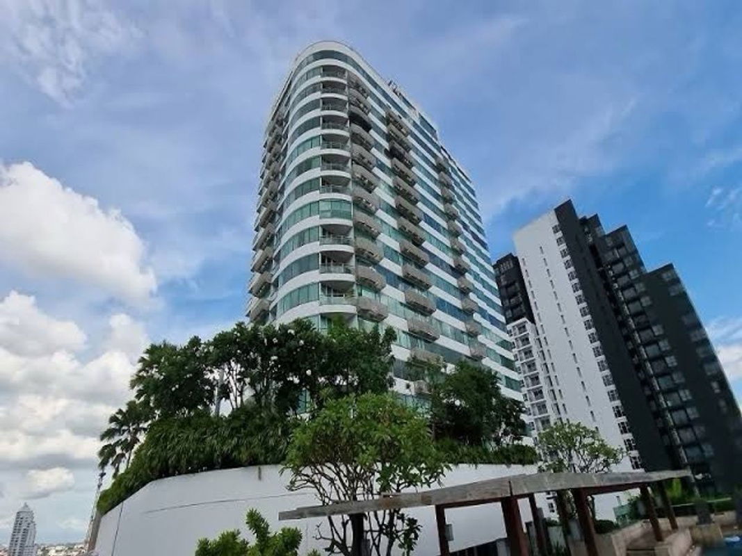 รูป 🏢 ให้เช่าคอนโด : Eight Thonglor Residence (เอท ทองหล่อ เรสซิเดนซ์)   รหัสทรัพย์ | 📌LNP-C8926  - รูปที่ 28/38