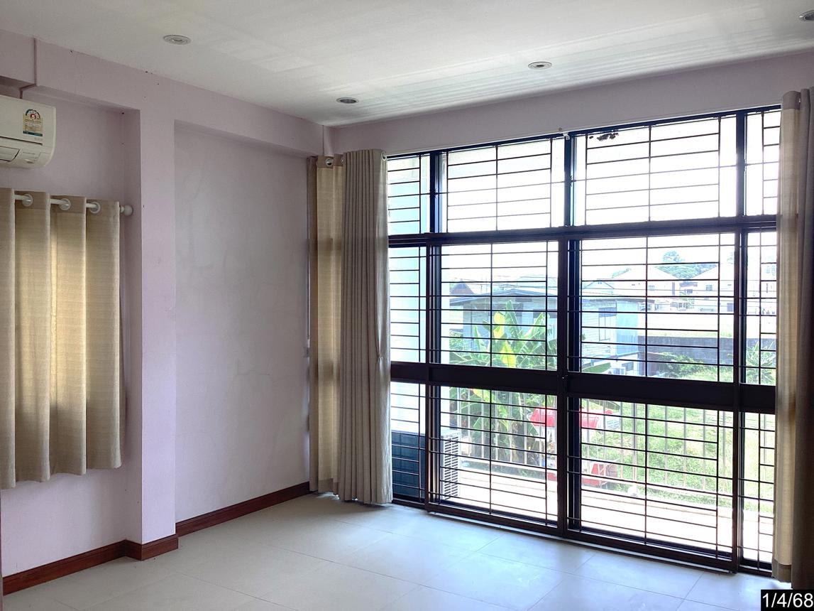 picture HOME for sale  Shum Het Muang Buri Ram Buri Ram - 28/36