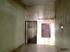 listing thumbnail image 40