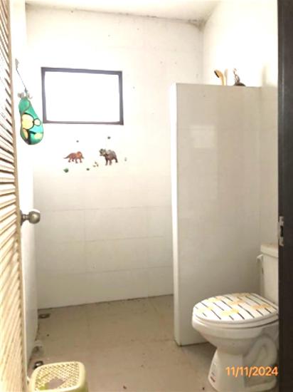 picture HOME for sale  Makham Tia Muang Surat Thani Surat Thani - 10/24