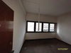 listing thumbnail image 30