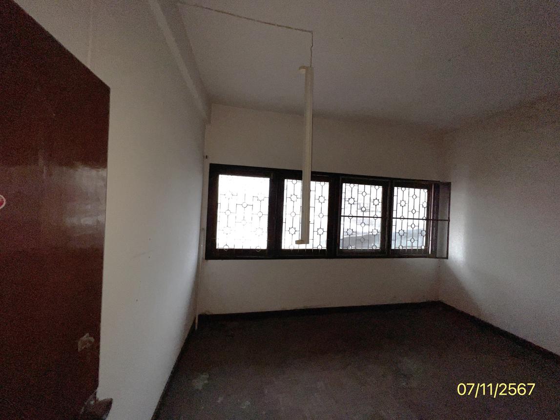 picture SHOP_HOUSE for sale  Khlong Chan Bang Kapi Bangkok - 31/36