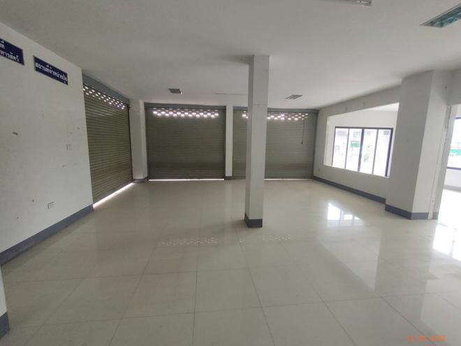 picture HOME for sale  Chang Khoeng Mae Chaem Chiang Mai - 6/46