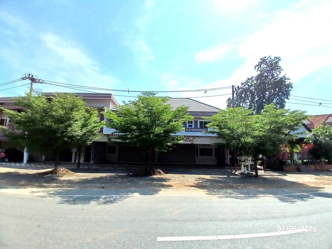 picture HOME for sale  Ban Hong Ban Hong Lamphun - 18/38