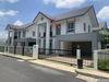 listing thumbnail image 38